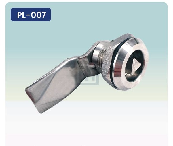 PL-007